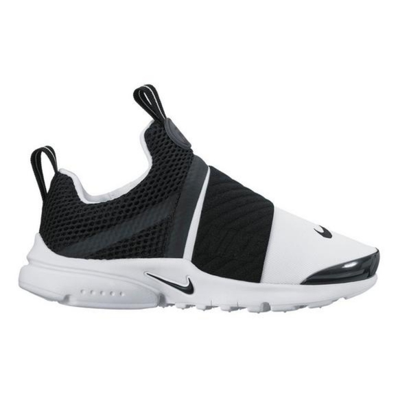 kids nike presto extreme